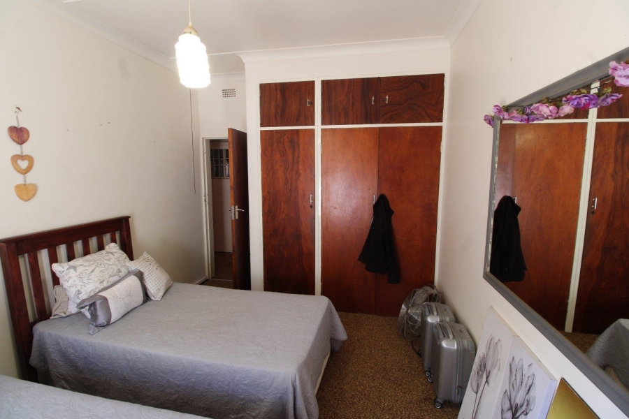 0 Bedroom Property for Sale in Wolmaransstad Rural North West